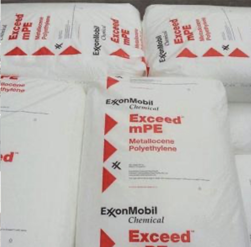 0abed538-930a-4357-a80e-e6d879c10bdc_Buste impilate in gran quantità de polietilene metallocene ExxonMobil Exceed.jpg